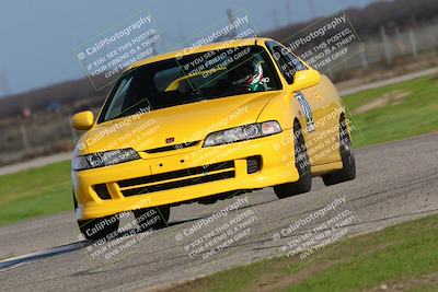 media/Feb-03-2024-Turn8 Trackdays (Sat) [[27724e2883]]/Intermediate 2 (Purple)/Session 1 (Sweeper)/